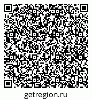 79261096665