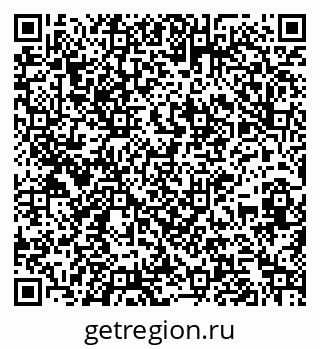 79261096670