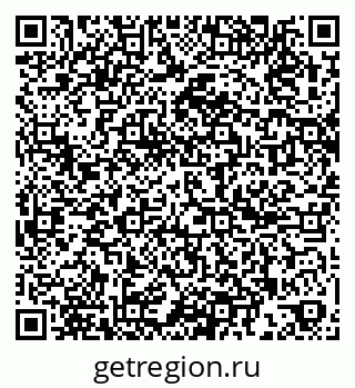 79261096679