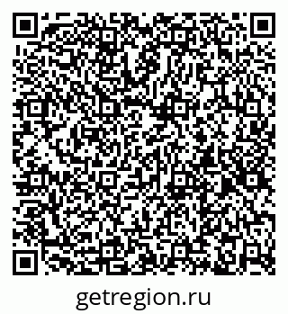 79261096682