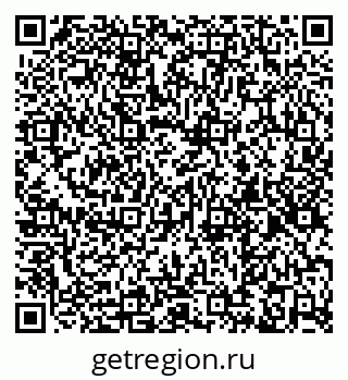 79261096684