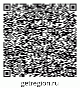 79261096685