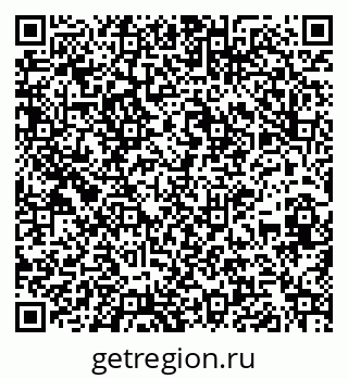 79261096688