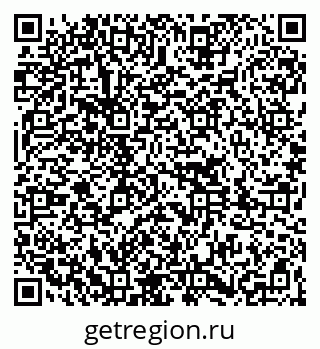 79261096690