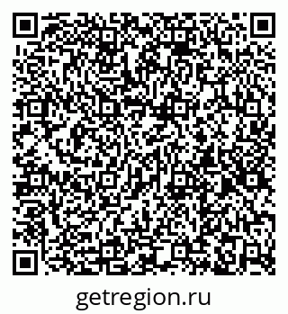 79261096691