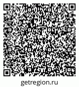 79261096694