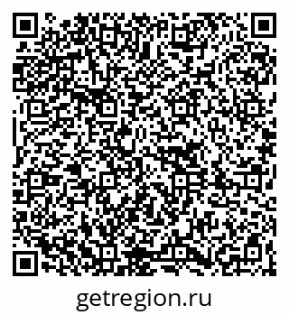 79261096698