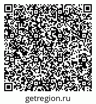 79261096711