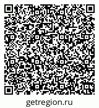 79261096715