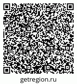 79261096717