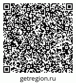 79261096727