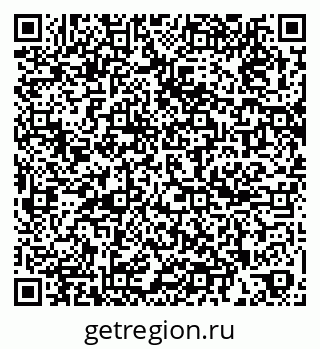 79261096728