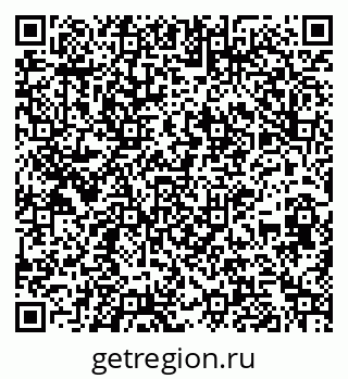 79261096730
