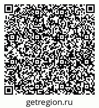 79261096734