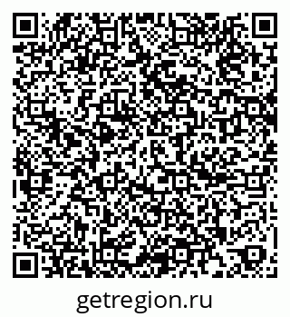 79261096740