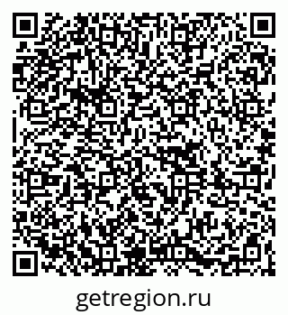 79261096752