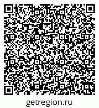 79261096754