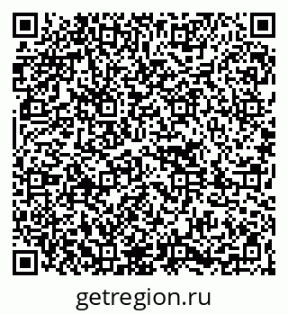 79261096757