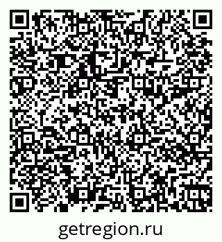 79261096759