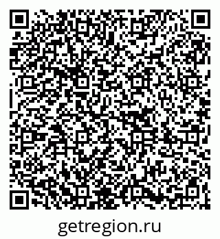 79261096766
