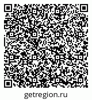79261096773