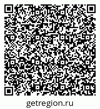 79261096774