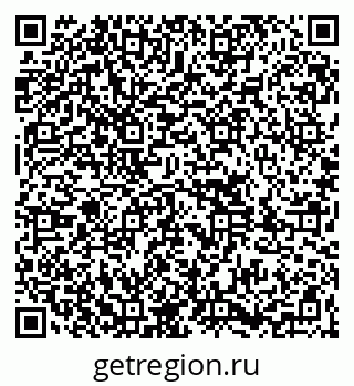 79261096778