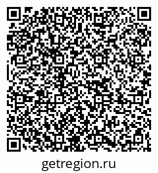 79261096781