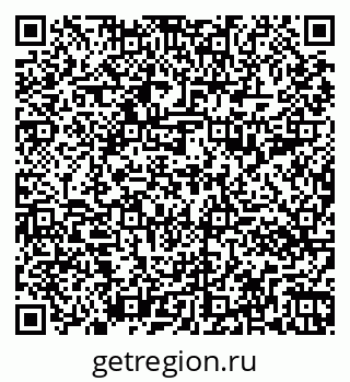 79261096785
