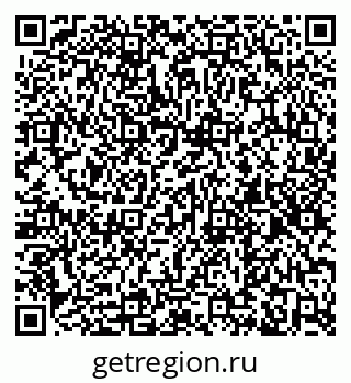 79261096791