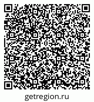 79261096802