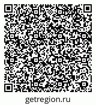 79261096806