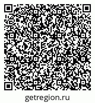 79261096810