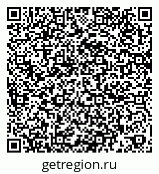 79261096818
