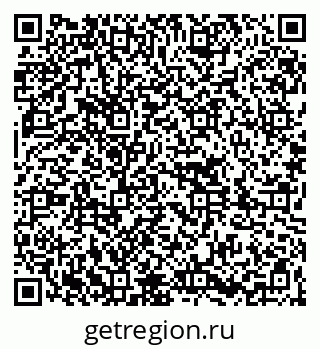 79261096829