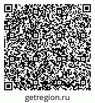79261096834