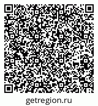 79261096845