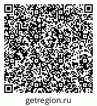 79261096851