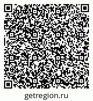 79261096874