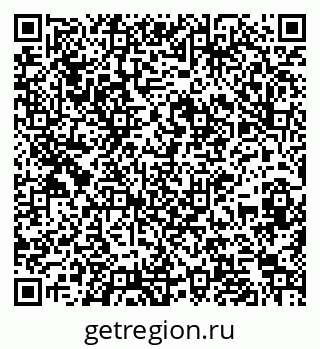 79261096875
