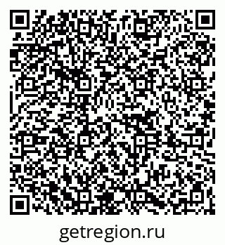 79261096885