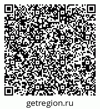79261096888