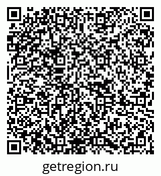 79261096890