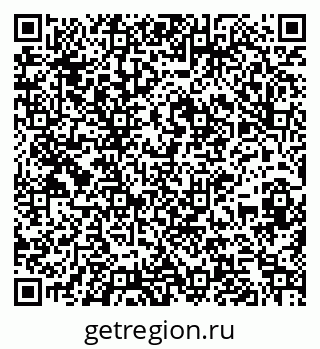 79261096893