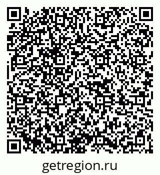 79261096898