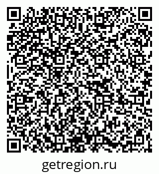 79261096904