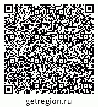 79261096906