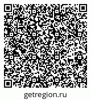 79261096908