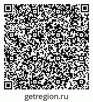 79261096921