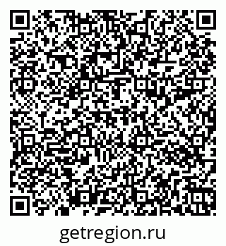 79261096937